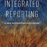 Integrated Reporting: A New Accounting Disclosure: 2016
