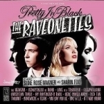 Pretty in Black by The Raveonettes