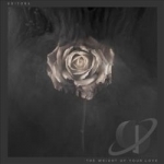 Weight of Your Love by Editors