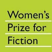 My Dream Women's Prize Shortlist