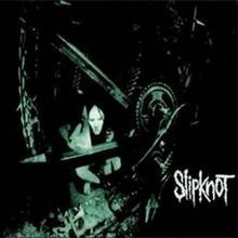 Mate. Feed. Kill. Repeat. by Slipknot