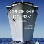 Cruise Ship Tourism