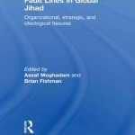 Fault Lines in Global Jihad: Organizational, Strategic, and Ideological Fissures