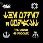 Order 66 Podcast