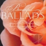 Beautiful Ballads by The O&#039;Jays