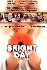 Bright Day! (2012)