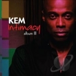 Intimacy by Kem