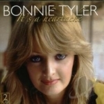 It&#039;s a Heartache by Bonnie Tyler