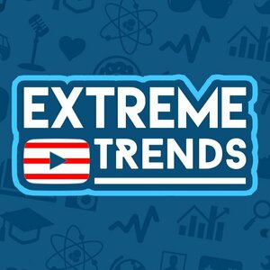 Extreme Trends