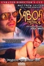 Sabor Tropical (2009)