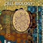 Essential Cell Biology