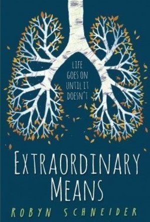 Extraordinary Means