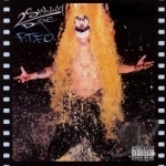 F.T.F.O. by Shaggy 2 Dope