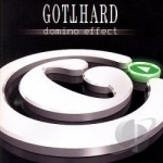 Domino Effect by Gotthard