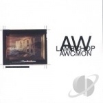 Aw C&#039;mon by Lambchop