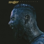 Unleashed Beyond by Skillet