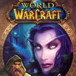 World of Warcraft 