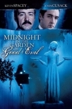 Midnight in the Garden of Good and Evil (1997)