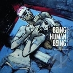 Being Human Being by Murcof / Erik Truffaz