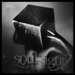 Life in the Dark by Soul Sign