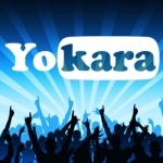 Yokara - Hát Karaoke Youtube