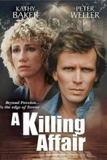 A Killing Affair (1986)