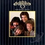 Greatest Hits, Vol. 1 by The Oak Ridge Boys