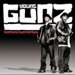 Brothers from Another by Young Gunz