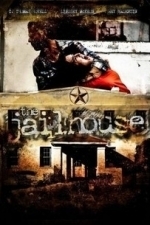 The Jailhouse (2010)