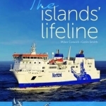 Northlink Ferries: The Islands&#039; Lifeline
