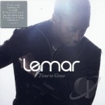 Time to Grow by Lemar