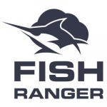 Fish Ranger