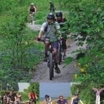 Kent: Cycling Country Lanes &amp; Traffic Free Family Routes
