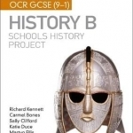 My Revision Notes: OCR GCSE (9-1) History B: Schools History Project