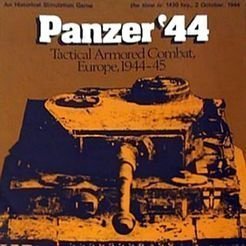 Panzer &#039;44