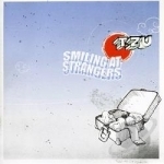 Smiling at Strangers by Tzu