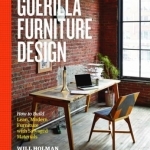 Guerilla Furniture Design