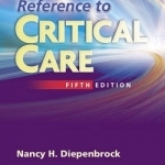 Quick Reference to Critical Care