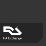 RA Exchange