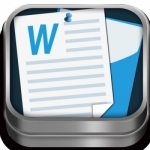 Go Word - for Microsoft Office Word Processor