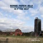 Is It The Sea by Bonnie &#039;Prince&#039; Billy / Harem Scarem