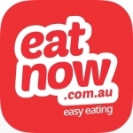 Eat Now Online Food Ordering - EatNow