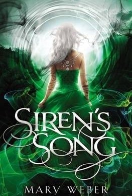 Siren&#039;s Song