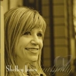 Faithfully by Shelley Jones