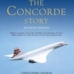 The Concorde Story