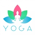 Yoga For Weight Loss - Daily Yoga Studio Fitness
