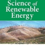 The Science of Renewable Energy