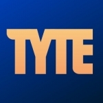 TYTE - Gay Dating and Chat for Bears