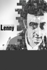 Looking For Lenny (2012)