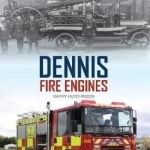 Dennis Fire Engines